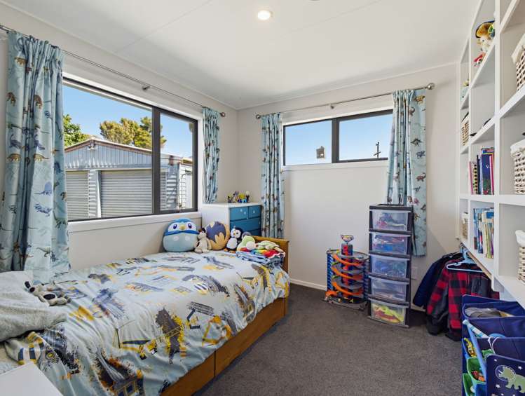 84 Grace Street Sanson_9