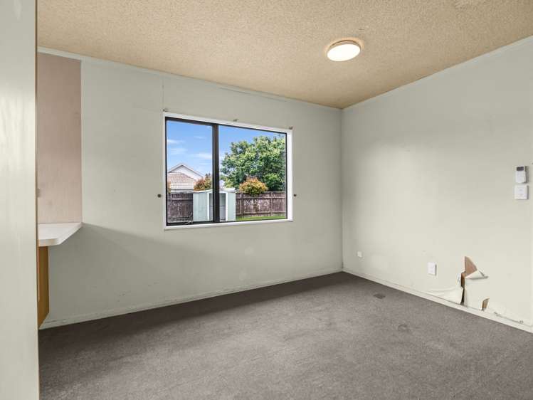 7 Ensign Place Flagstaff_23