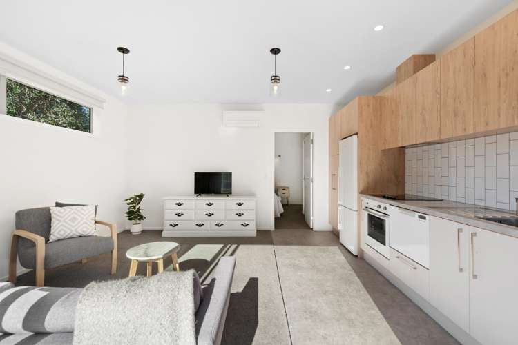 26 Ferry Hill Drive Lower Shotover_19