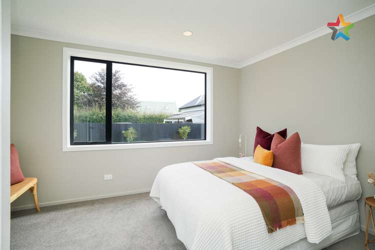 3 Rochdale Street Otautau_10