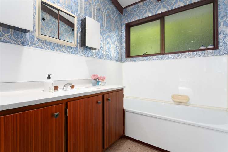 1 Bridger Glade Whakatane_5