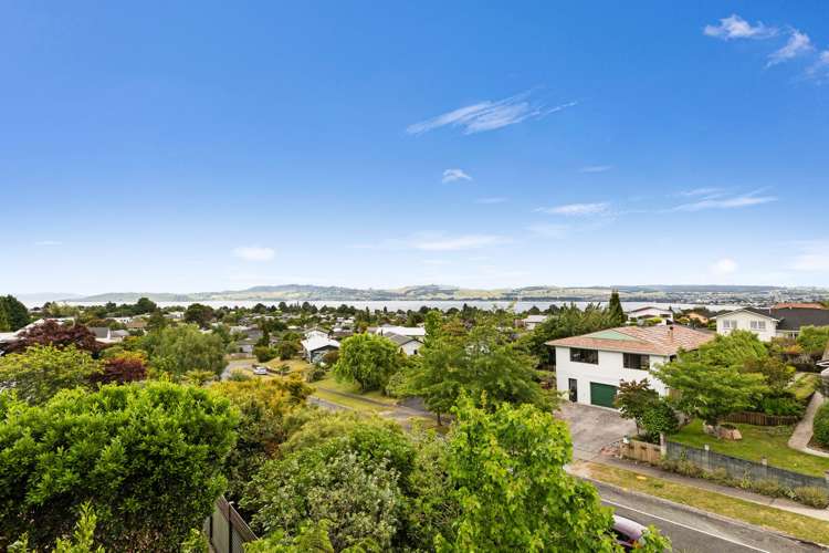 4 Kempton Place Richmond Heights_15
