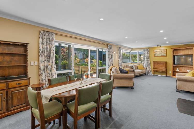 A/45 McFadden Drive Mosgiel_5