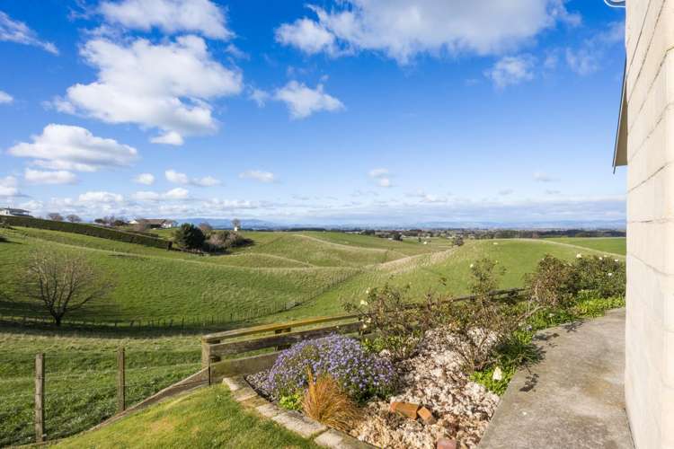 63 Sutherland Road Sanson_21