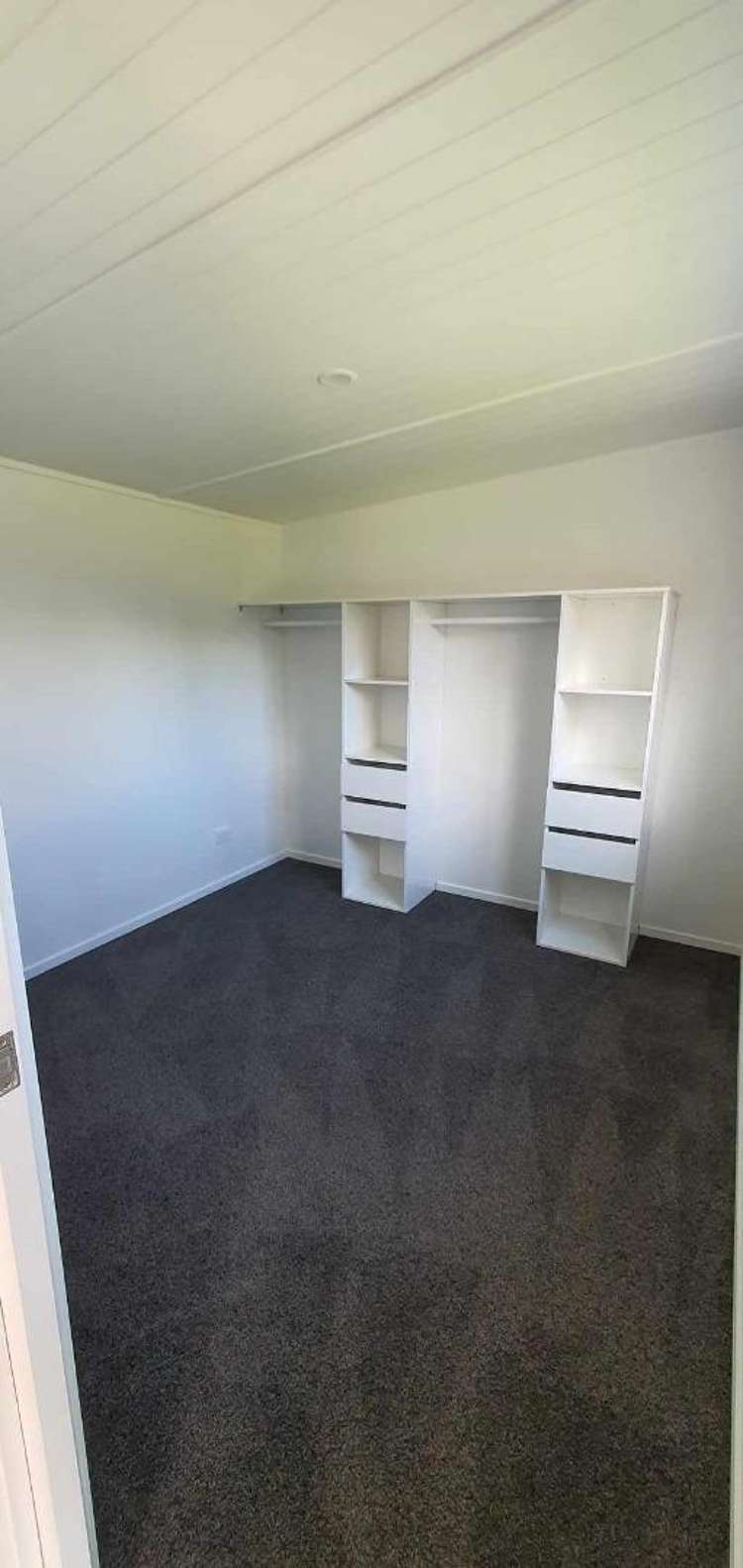 241A Clayton Road 11073_5