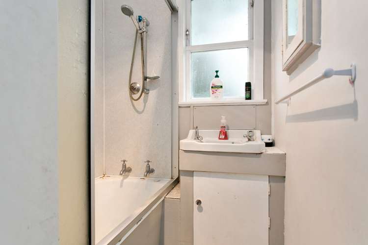 85 Gradara Avenue Otorohanga_12