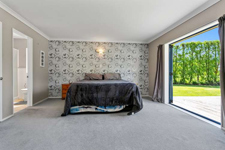 81a Horrell Road Morrinsville_9