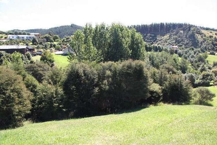 4 Governors Heights Whangamata_7