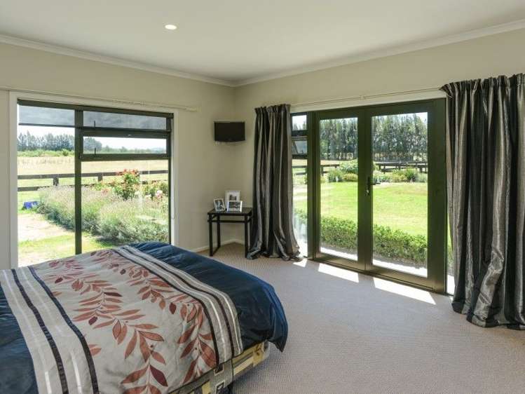 17 The Loop Meeanee_8