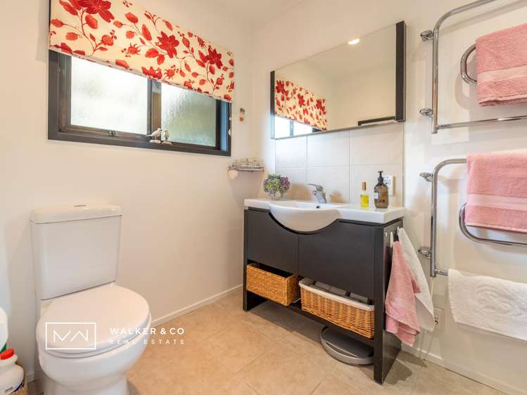 1 Bathurst Street Silverstream_14