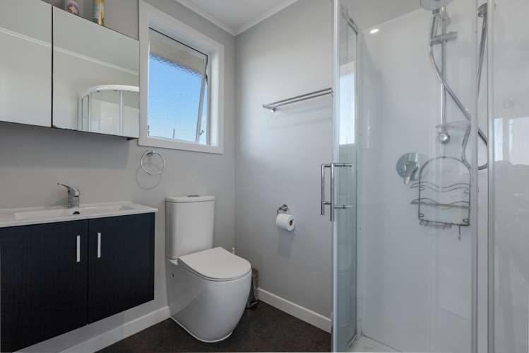 1506 Inland Road Karikari Peninsula_21