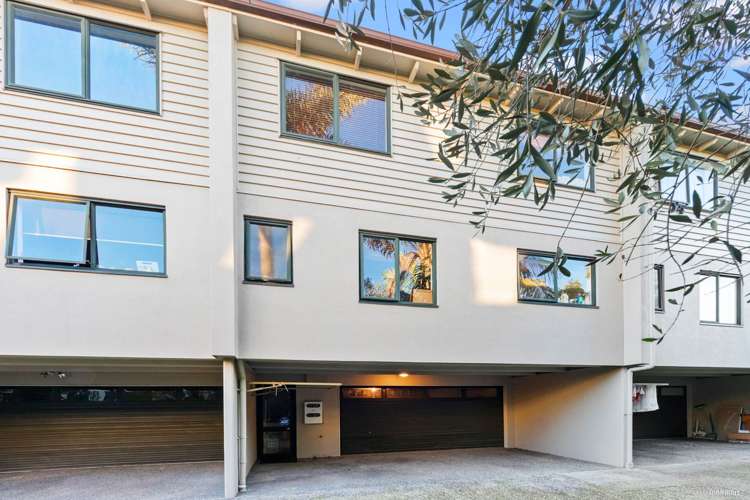 5/115 Church Street Onehunga_1