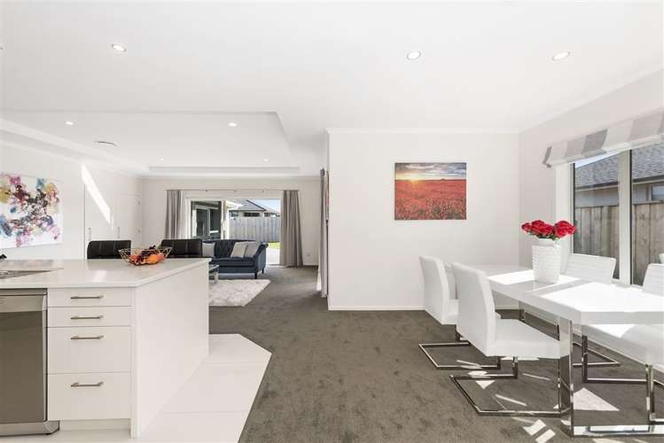 11 Michael Terrence Place Flagstaff_14