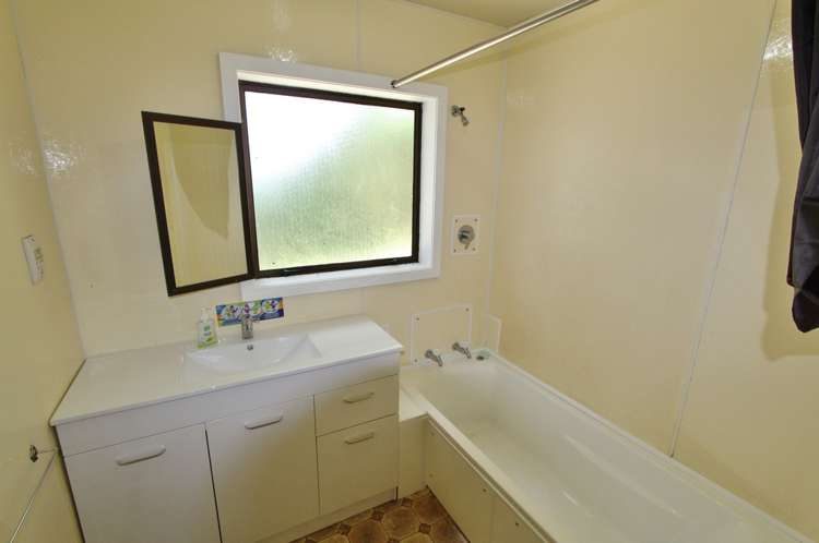 2861 State Highway 1 Lichfield_17