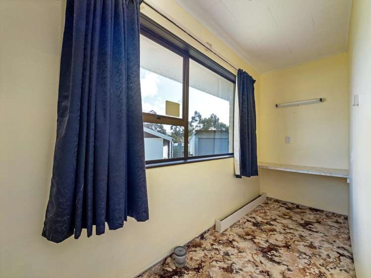 73 Fergusson Street Woodville_19