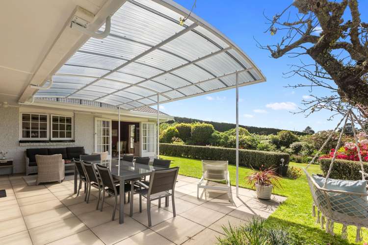 284 No 3 Road Te Puke_19