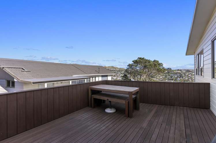 53 Fitzpatrick Street Newlands_4