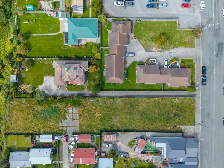 72A High Street Kensington_38