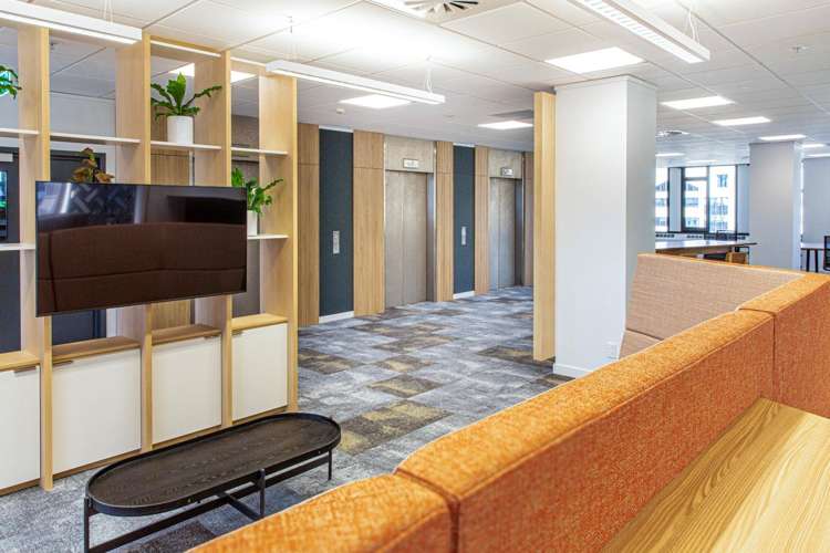 147 Lambton Quay Wellington Central_3