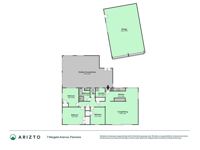 7 Margate Ave Flaxmere_1