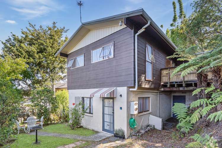 124 Manuka Road Bayview_19