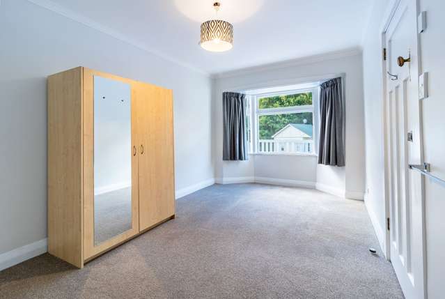 24 Adams Terrace Aro Valley_3