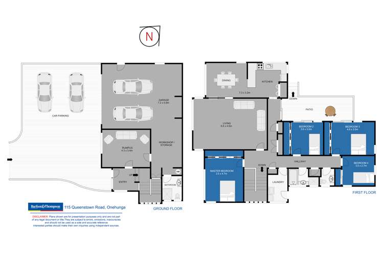 115 Queenstown Road Onehunga_10