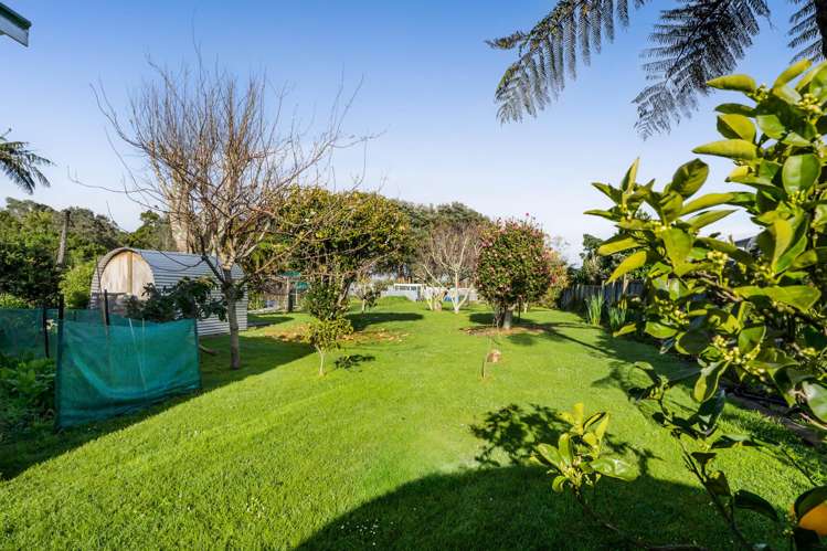 5815 South Road Rahotu_22