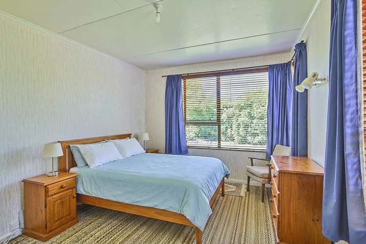 36 Peddie Street Taradale_8