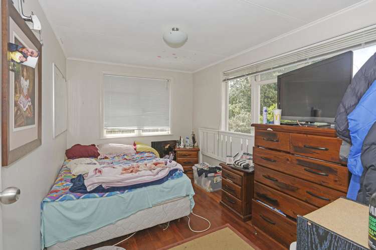 204 Panama Road Mount Wellington_13