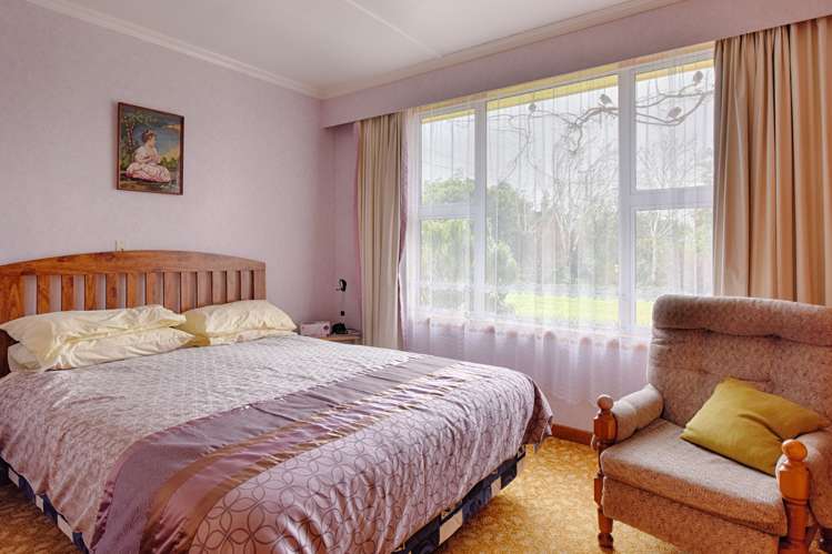 8 Cover Street Lumsden_8