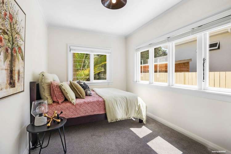 10 Nottingham Street Westmere_14