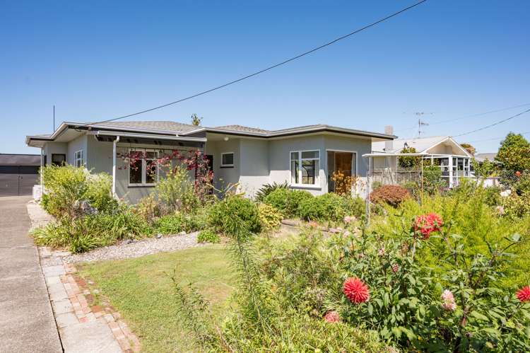 66 Wildman Road Motueka_52