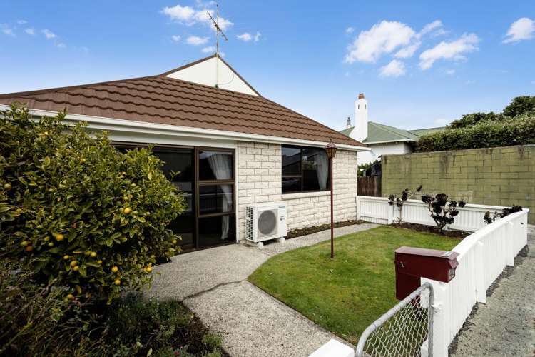 40 New Street St Kilda_17