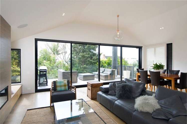 27a Sudeley Street Orakei_5