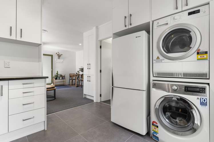 4/23 Tawa Road Onehunga_12