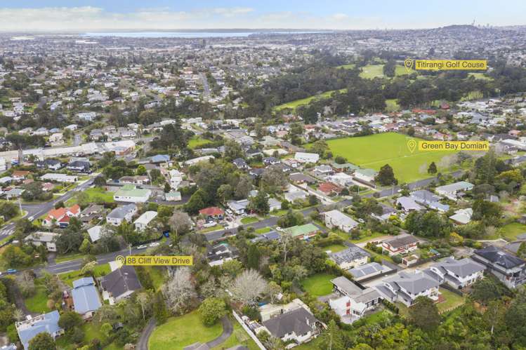 88 Cliff View Drive Green Bay_18