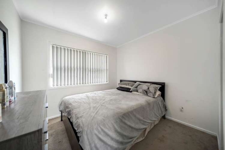 5 Nairn Place Otara_9