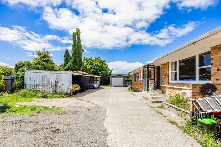 3/37 Buckingham Crescent Papatoetoe_13