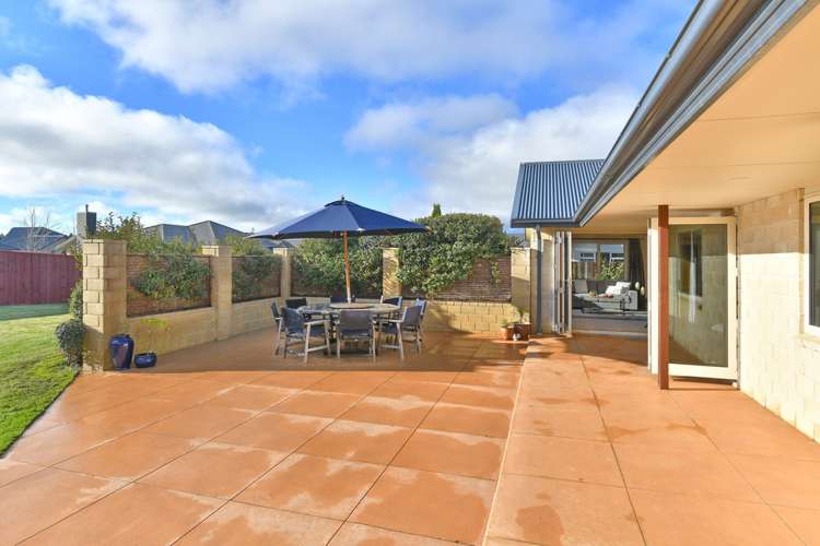 45 Belmont Avenue Rangiora_23