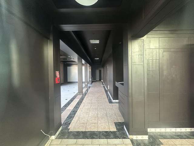 11/62-78 Hurstmere Road Takapuna_1