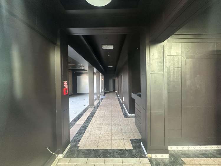 11/62-78 Hurstmere Road Takapuna_1