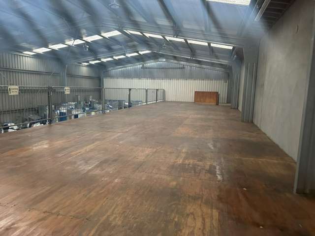 6 Aerodrome Road Mount Maunganui_4