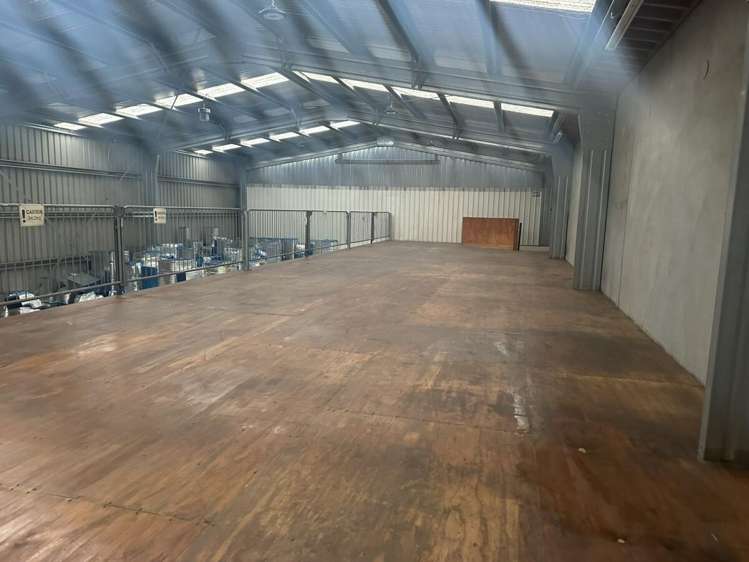 6 Aerodrome Road Mount Maunganui_4