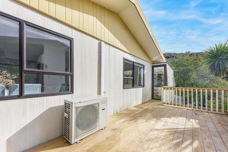 71 Beatson Road Wakatu_4