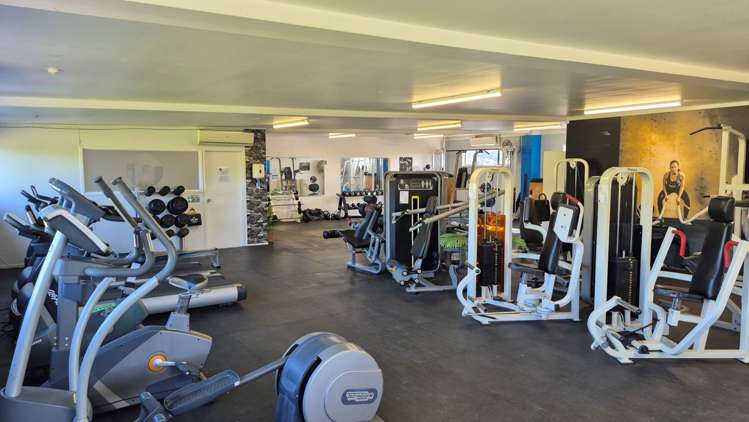 25 Glenmore Drive Warkworth_4