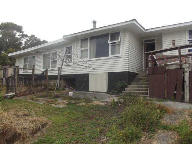 37 Johnston Road Kawakawa_2