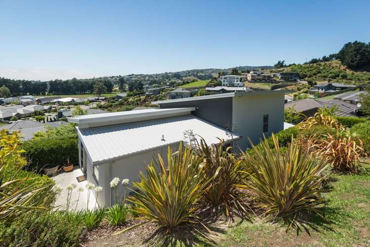 18 Rushden Rise Westmorland_21