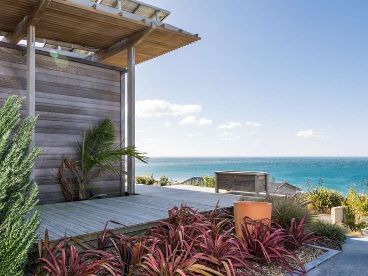 28 Lightning Ridge View Waimarama_13