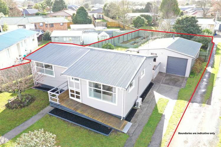 34 Old Taupiri Road Ngaruawahia_1